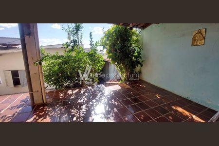 8_photo/94c8c5876f.e1d2c46bde3eb79c-ATLAS-26c727eb-cd99-4ff5-beae-014bc570516d.jpg de casa à venda com 3 quartos, 215m² em Jardim Boa Esperança, Campinas