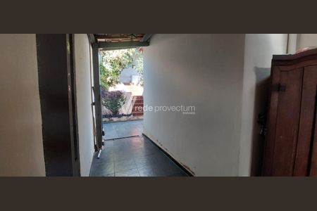 9_photo/94c8c5876f.e1d2c46bde3eb79c-ATLAS-2ccc7ccf-27de-4179-8134-7dc19046d7f8.jpg de casa à venda com 3 quartos, 215m² em Jardim Boa Esperança, Campinas