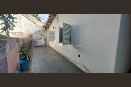 10_photo/94c8c5876f.e1d2c46bde3eb79c-ATLAS-2dc6d07b-6755-4f0d-94a0-a29aafd45a30.jpg de casa à venda com 3 quartos, 215m² em Jardim Boa Esperança, Campinas