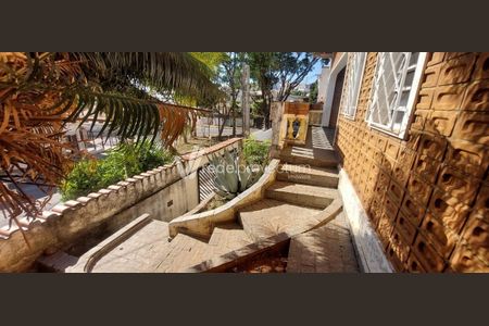 10_photo/94c8c5876f.e1d2c46bde3eb79c-ATLAS-2ffcce86-414e-4a96-8c97-0739bf74b82f.jpg de casa à venda com 3 quartos, 215m² em Jardim Boa Esperança, Campinas