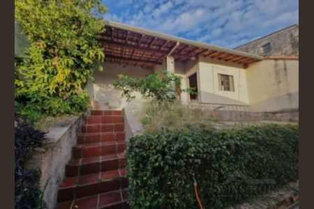 5_photo/94c8c5876f.e1d2c46bde3eb79c-ATLAS-308fcb8d-e8cd-49ca-be54-95edb92da093.jpg de casa à venda com 3 quartos, 215m² em Jardim Boa Esperança, Campinas