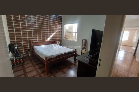 11_photo/94c8c5876f.e1d2c46bde3eb79c-ATLAS-34969b96-2e7b-4548-804a-dff21e5553df.jpg de casa à venda com 3 quartos, 215m² em Jardim Boa Esperança, Campinas