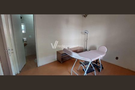 12_photo/94c8c5876f.e1d2c46bde3eb79c-ATLAS-365156be-8ea8-4bd5-92eb-6877b7097773.jpg de casa à venda com 3 quartos, 215m² em Jardim Boa Esperança, Campinas