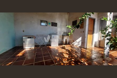 10_photo/94c8c5876f.e1d2c46bde3eb79c-ATLAS-3e36dfac-d5a1-4d8c-bf40-165d1575da6a.jpg de casa à venda com 3 quartos, 215m² em Jardim Boa Esperança, Campinas