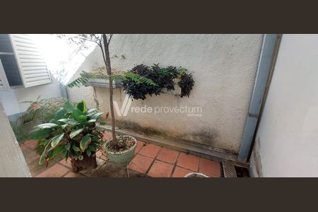 2_photo/94c8c5876f.e1d2c46bde3eb79c-ATLAS-51ce4520-0b5a-4395-a191-7e7ebf5864f8.jpg de casa à venda com 3 quartos, 215m² em Jardim Boa Esperança, Campinas