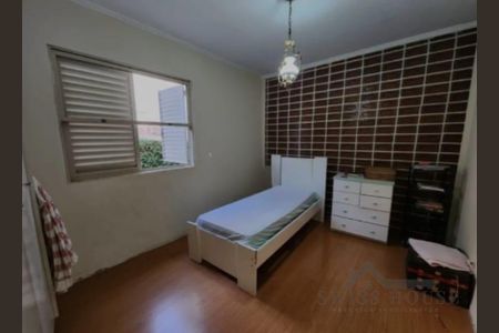 7_photo/94c8c5876f.e1d2c46bde3eb79c-ATLAS-75b7431b-4db3-4405-8ea1-f8fa3e88abf8.jpg de casa à venda com 3 quartos, 215m² em Jardim Boa Esperança, Campinas