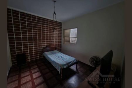 7_photo/94c8c5876f.e1d2c46bde3eb79c-ATLAS-9b07454b-232d-490a-ba10-36ee664ac7b1.jpg de casa à venda com 3 quartos, 215m² em Jardim Boa Esperança, Campinas