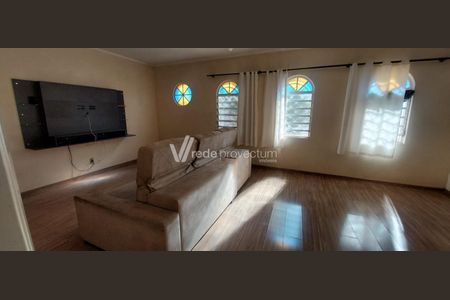 4_photo/94c8c5876f.e1d2c46bde3eb79c-ATLAS-9d76f571-671c-4d26-9d83-8decfc48c9ba.jpg de casa à venda com 3 quartos, 215m² em Jardim Boa Esperança, Campinas