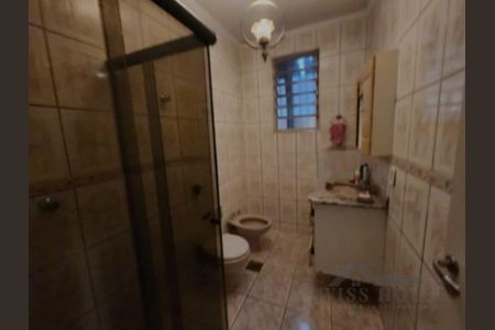 8_photo/94c8c5876f.e1d2c46bde3eb79c-ATLAS-a72d32ba-5960-4052-a69e-090618ed527f.jpg de casa à venda com 3 quartos, 215m² em Jardim Boa Esperança, Campinas