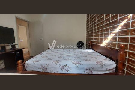 2_photo/94c8c5876f.e1d2c46bde3eb79c-ATLAS-b69e8996-6f2c-4df6-bf2a-c2dbb4ddcfa9.jpg de casa à venda com 3 quartos, 215m² em Jardim Boa Esperança, Campinas