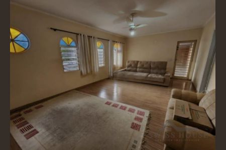 9_photo/94c8c5876f.e1d2c46bde3eb79c-ATLAS-be5345c3-754f-4555-9c24-9dfcbae26369.jpg de casa à venda com 3 quartos, 215m² em Jardim Boa Esperança, Campinas