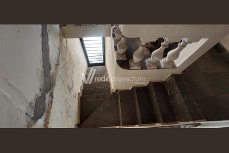 7_photo/94c8c5876f.e1d2c46bde3eb79c-ATLAS-c67707ee-d1cc-4947-91f0-e47b98ff03dc.jpg de casa à venda com 3 quartos, 215m² em Jardim Boa Esperança, Campinas