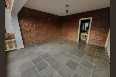 8_photo/94c8c5876f.e1d2c46bde3eb79c-ATLAS-d6476ee4-cc15-48f9-8dfa-3fb3ee14364f.jpg de casa à venda com 3 quartos, 215m² em Jardim Boa Esperança, Campinas