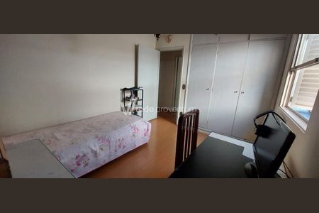 9_photo/94c8c5876f.e1d2c46bde3eb79c-ATLAS-d899cd21-e82c-4056-bc19-552b6b50c172.jpg de casa à venda com 3 quartos, 215m² em Jardim Boa Esperança, Campinas