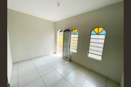 4_photo/94c8c58775.82506d9600853a32-ATLAS-2bfbfc0e-c7e6-4500-a0b5-81a8c87ce73b.jpg de casa para alugar com 2 quartos, 70m² em Jardim Boa Esperança, Campinas