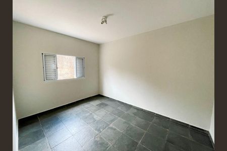 4_photo/94c8c58775.82506d9600853a32-ATLAS-468e5699-e2ee-4ae5-aaae-82610d7cf4c7.jpg de casa para alugar com 2 quartos, 70m² em Jardim Boa Esperança, Campinas