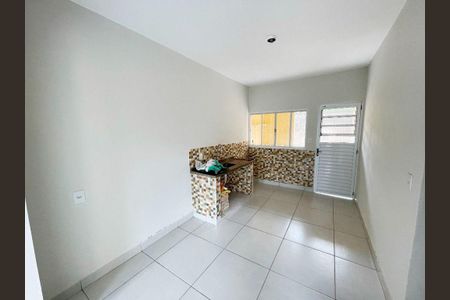 5_photo/94c8c58775.82506d9600853a32-ATLAS-6a318f82-ccc7-4bba-ae38-3e839a4eafcb.jpg de casa para alugar com 2 quartos, 70m² em Jardim Boa Esperança, Campinas