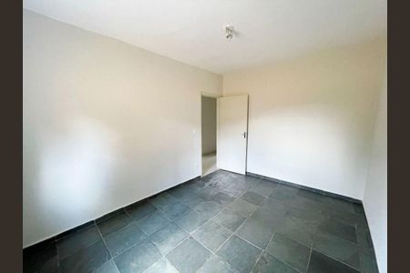 8_photo/94c8c58775.82506d9600853a32-ATLAS-74e5c3f2-d367-4a02-a81b-89506cb3fb5d.jpg de casa para alugar com 2 quartos, 70m² em Jardim Boa Esperança, Campinas