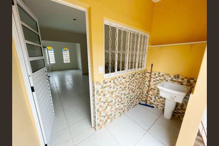 13_photo/94c8c58775.82506d9600853a32-ATLAS-a15f2d0d-7d52-45fa-abf7-b91b1b3aee30.jpg de casa para alugar com 2 quartos, 70m² em Jardim Boa Esperança, Campinas