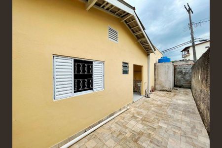 14_photo/94c8c58775.82506d9600853a32-ATLAS-afc715c2-fd1d-43dd-bac5-7aa0caac1a18.jpg de casa para alugar com 2 quartos, 70m² em Jardim Boa Esperança, Campinas
