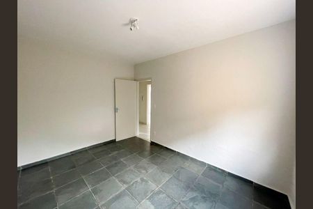7_photo/94c8c58775.82506d9600853a32-ATLAS-bdb9c7c4-09af-40ad-850b-bf5eb67a478f.jpg de casa para alugar com 2 quartos, 70m² em Jardim Boa Esperança, Campinas