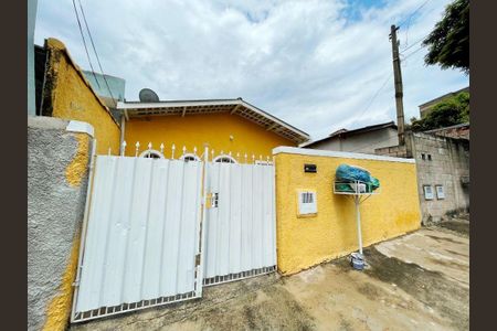 12_photo/94c8c58775.82506d9600853a32-ATLAS-c9aee332-366a-4347-9087-e8b567da2696.jpg de casa para alugar com 2 quartos, 70m² em Jardim Boa Esperança, Campinas