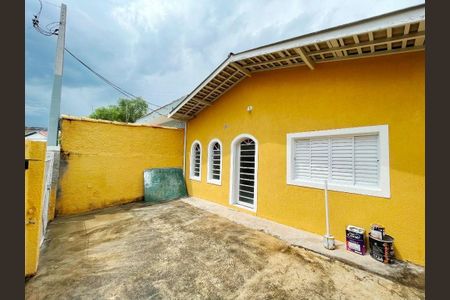 12_photo/94c8c58775.82506d9600853a32-ATLAS-d2d7a7f6-3f32-4214-90b4-eec0b7790259.jpg de casa para alugar com 2 quartos, 70m² em Jardim Boa Esperança, Campinas