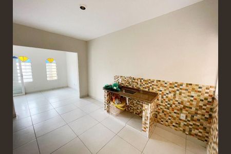 6_photo/94c8c58775.82506d9600853a32-ATLAS-d515e4a0-9bfa-4901-ae03-e410a6d5b310.jpg de casa para alugar com 2 quartos, 70m² em Jardim Boa Esperança, Campinas