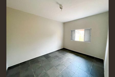 7_photo/94c8c58775.82506d9600853a32-ATLAS-e1d5fbed-a9ba-4927-9793-1484b8db3d85.jpg de casa para alugar com 2 quartos, 70m² em Jardim Boa Esperança, Campinas