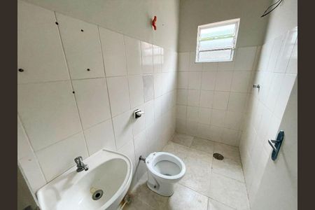 11_photo/94c8c58775.82506d9600853a32-ATLAS-e935c439-bc73-4a3f-bea7-54f754c73e8c.jpg de casa para alugar com 2 quartos, 70m² em Jardim Boa Esperança, Campinas