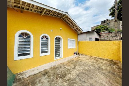1_photo/94c8c58775.82506d9600853a32-ATLAS-eb9b9273-33d1-42bf-8a2c-c9ab3f97a910.jpg de casa para alugar com 2 quartos, 70m² em Jardim Boa Esperança, Campinas