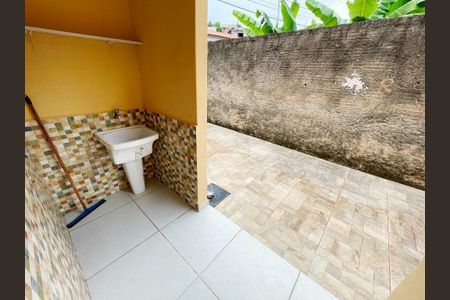 9_photo/94c8c58775.82506d9600853a32-ATLAS-fa6893b2-f0b8-4e0a-bcfd-a518d3d2f92b.jpg de casa para alugar com 2 quartos, 70m² em Jardim Boa Esperança, Campinas