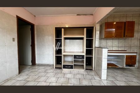 2_photo/94c8c5877f.f94fdbbd132c824c-ATLAS-036c1199-0715-46fc-ae1a-ba42ae7c99a2.jpg de casa à venda com 3 quartos, 140m² em Jardim Boa Esperança, Campinas