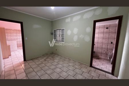 4_photo/94c8c5877f.f94fdbbd132c824c-ATLAS-04bcc4b3-e854-4210-9891-32da0cb7fd10.jpg de casa à venda com 3 quartos, 140m² em Jardim Boa Esperança, Campinas