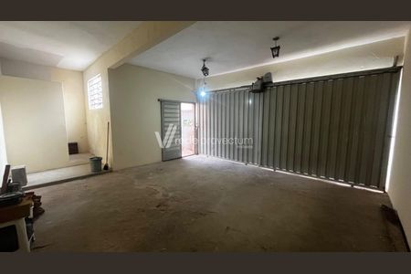 5_photo/94c8c5877f.f94fdbbd132c824c-ATLAS-0c87e6bd-752e-4cbf-9623-f3ea8109b4cb.jpg de casa à venda com 3 quartos, 140m² em Jardim Boa Esperança, Campinas