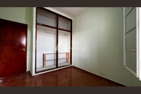 6_photo/94c8c5877f.f94fdbbd132c824c-ATLAS-0d72d18a-84dd-4040-ad94-23a84c371c3d.jpg de casa à venda com 3 quartos, 140m² em Jardim Boa Esperança, Campinas