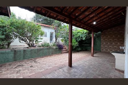 5_photo/94c8c5877f.f94fdbbd132c824c-ATLAS-0f977a9b-b4f7-4dd5-9fdb-6fdd4a45ce80.jpg de casa para alugar com 3 quartos, 140m² em Jardim Boa Esperança, Campinas