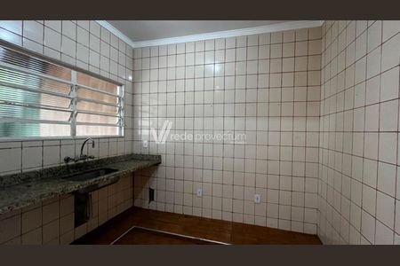 8_photo/94c8c5877f.f94fdbbd132c824c-ATLAS-1104843e-871c-42bf-a2ce-1c776e02fa4d.jpg de casa à venda com 3 quartos, 140m² em Jardim Boa Esperança, Campinas