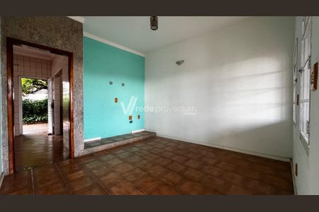 9_photo/94c8c5877f.f94fdbbd132c824c-ATLAS-1bfb8bd5-0df4-4a8a-b776-2e65f8142e5d.jpg de casa à venda com 3 quartos, 140m² em Jardim Boa Esperança, Campinas