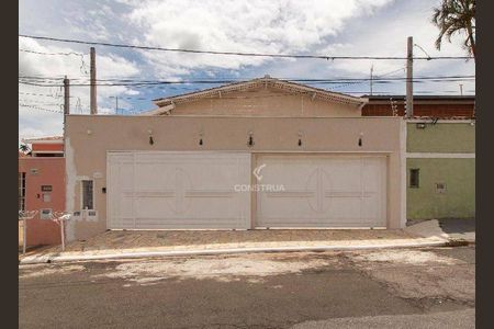 1_photo/94c8c5879b.be31b5bde481aac2-ATLAS-097de914-34fd-45b1-a37e-b22a42f8c3dd.jpg de casa para alugar com 1 quarto, 60m² em Parque Brasília, Campinas