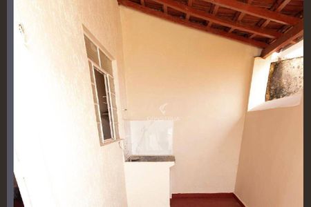 9_photo/94c8c5879b.be31b5bde481aac2-ATLAS-129e1019-f31a-497b-9985-4d23f91d6cd9.jpg de casa para alugar com 1 quarto, 60m² em Parque Brasília, Campinas