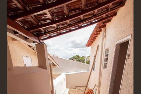 8_photo/94c8c5879b.be31b5bde481aac2-ATLAS-48913784-7c14-434b-85c8-c2dd1f20e4af.jpg de casa para alugar com 1 quarto, 60m² em Parque Brasília, Campinas