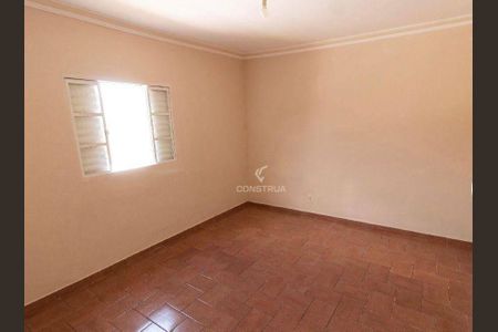3_photo/94c8c5879b.be31b5bde481aac2-ATLAS-724498c6-abfc-4c62-ab0c-373abd0a0c21.jpg de casa para alugar com 1 quarto, 60m² em Parque Brasília, Campinas