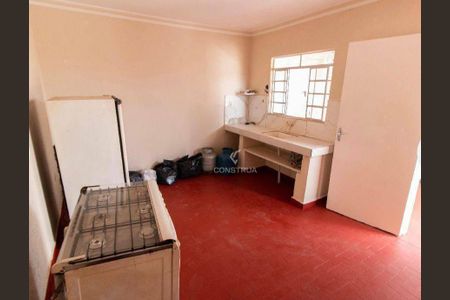 5_photo/94c8c5879b.be31b5bde481aac2-ATLAS-95ffc4f1-6c1c-4b39-9aa8-cfb67a36b74a.jpg de casa para alugar com 1 quarto, 60m² em Parque Brasília, Campinas