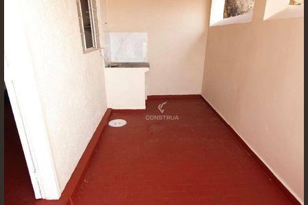 10_photo/94c8c5879b.be31b5bde481aac2-ATLAS-9fc62ee4-52c9-4bdf-9ed9-a1758ea3bc88.jpg de casa para alugar com 1 quarto, 60m² em Parque Brasília, Campinas