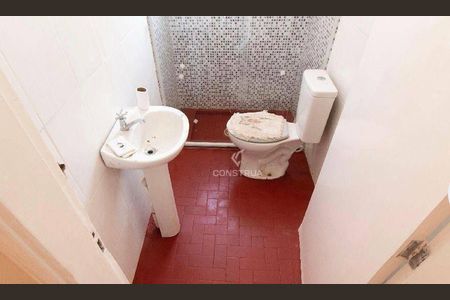 4_photo/94c8c5879b.be31b5bde481aac2-ATLAS-aba14ae6-93c2-4d23-bc05-891d3a842c5c.jpg de casa para alugar com 1 quarto, 60m² em Parque Brasília, Campinas