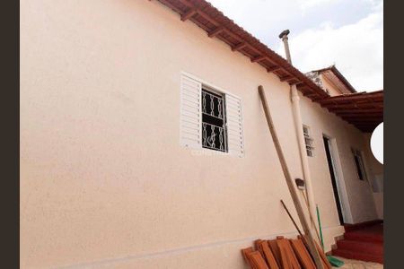 7_photo/94c8c5879b.be31b5bde481aac2-ATLAS-bde3da29-132e-461f-94c1-eebb041d5a33.jpg de casa para alugar com 1 quarto, 60m² em Parque Brasília, Campinas