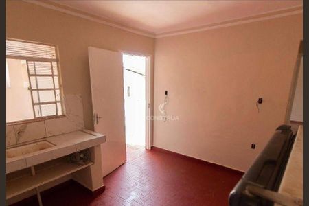 2_photo/94c8c5879b.be31b5bde481aac2-ATLAS-d609a27a-d6bb-4b2c-81be-2e01fb47f89e.jpg de casa para alugar com 1 quarto, 60m² em Parque Brasília, Campinas