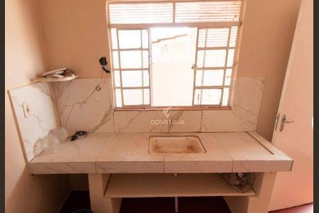6_photo/94c8c5879b.be31b5bde481aac2-ATLAS-da20a015-3f45-4049-8f4e-b8037c8fcbf6.jpg de casa para alugar com 1 quarto, 60m² em Parque Brasília, Campinas