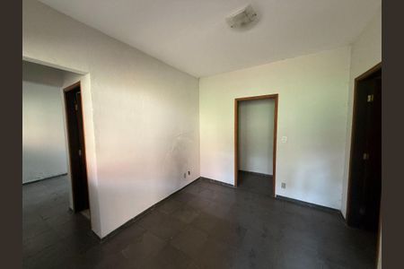 3_photo/94c8c587bd.7c2ae8445402a222-ATLAS-15ce5de5-975b-45fb-a090-7c3c1a1a85b4.jpg de casa à venda com 2 quartos, 120m² em Parque Brasília, Campinas